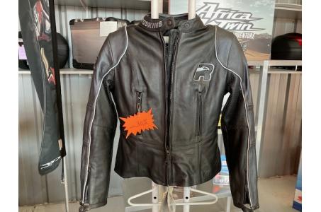 Blouson K-race femme
